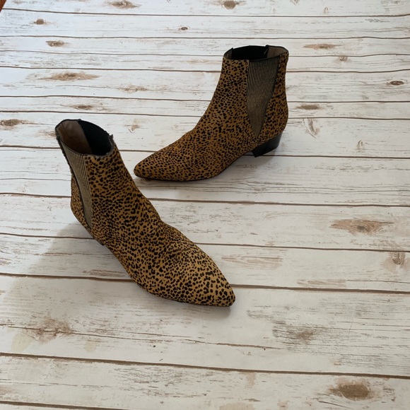 schnees western packer